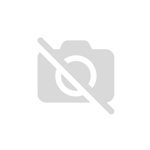 ANTIFURTO SATELLITARE BATTERIA SCARICA